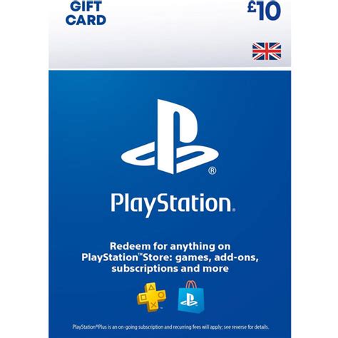 pc game supply psn card.